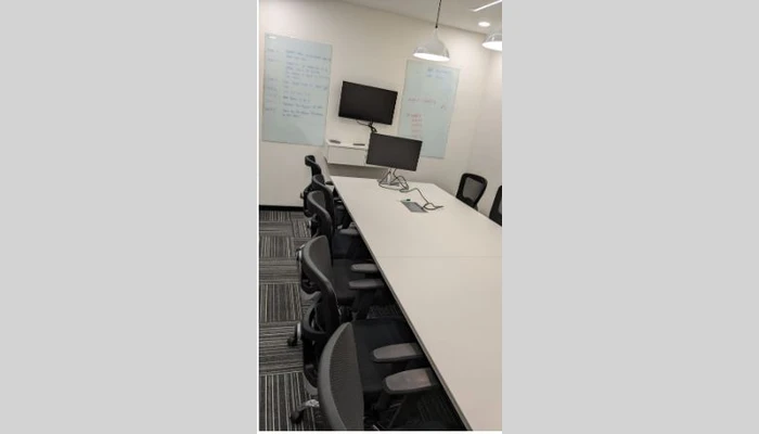 pjmsv6cwlepxpqzhbfr1