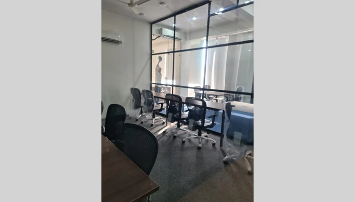 ppoplytt3vup6st0vb1g