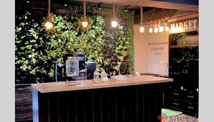 pqqif7blg1pi9p39e6ok