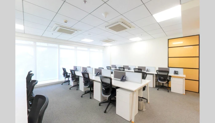 pto7it6skvc0fovoajpf