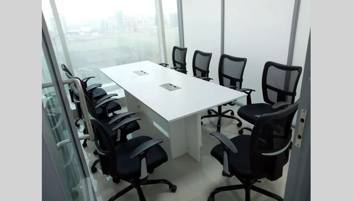 pul5e0leikujdhxcfwft (1)