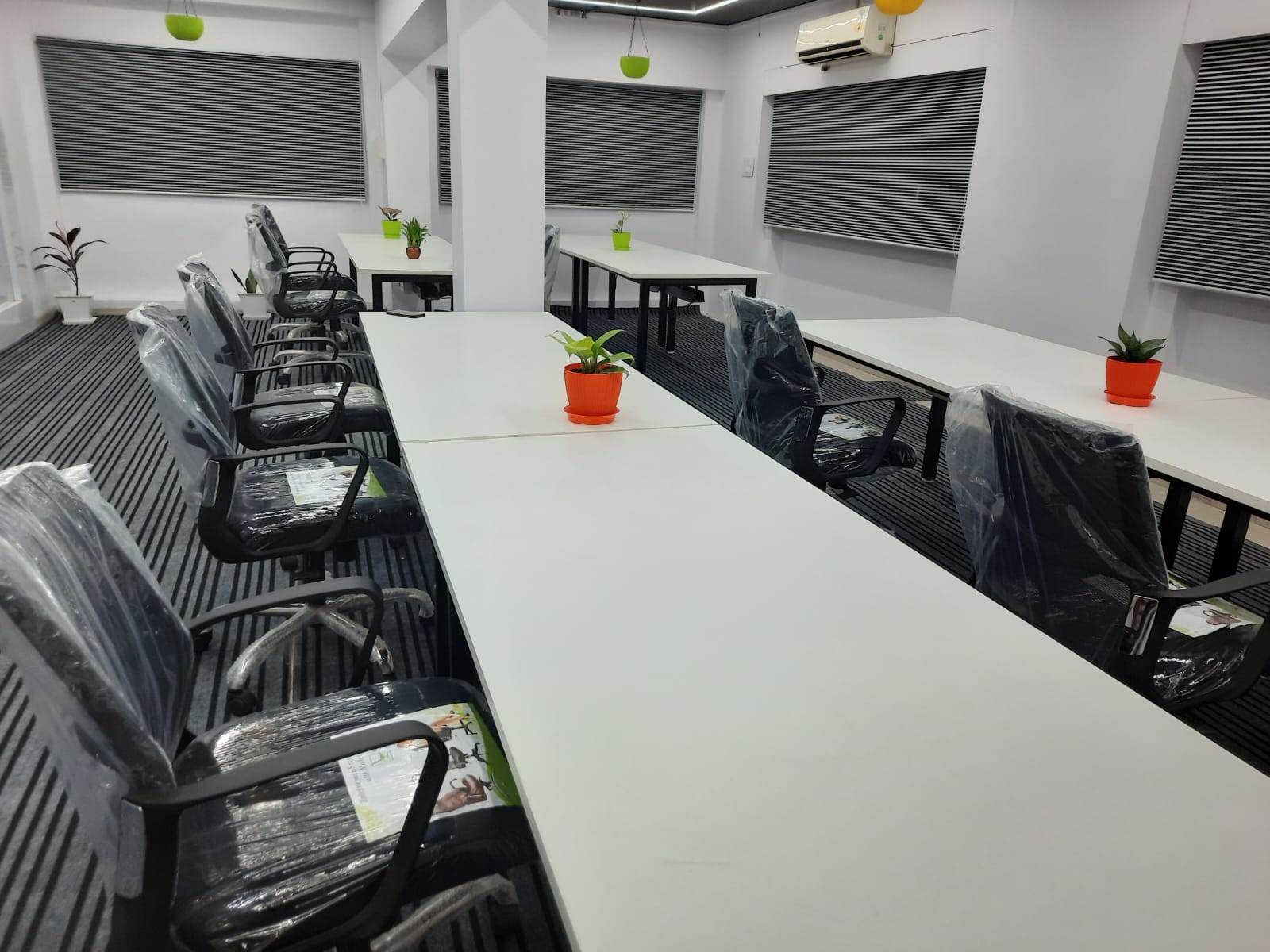 puvj3kungayj8mmfgzhw – Copy – Copy