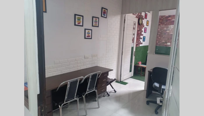 pwk76qjayyyxleao5d9q