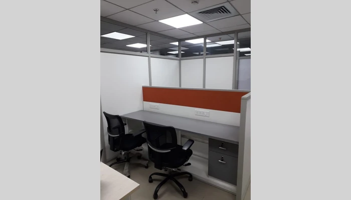 pyfgqrzvaem6mgjwje2l