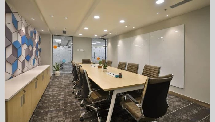 pyjsbcy9jxqlpbmuamgt