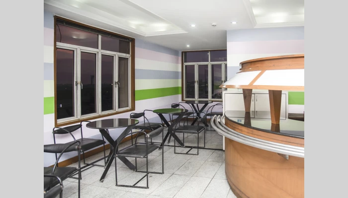 pyk9dpv11aa3g0nz7x5m