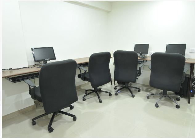 pzhnvqsyjrgpxskjspym