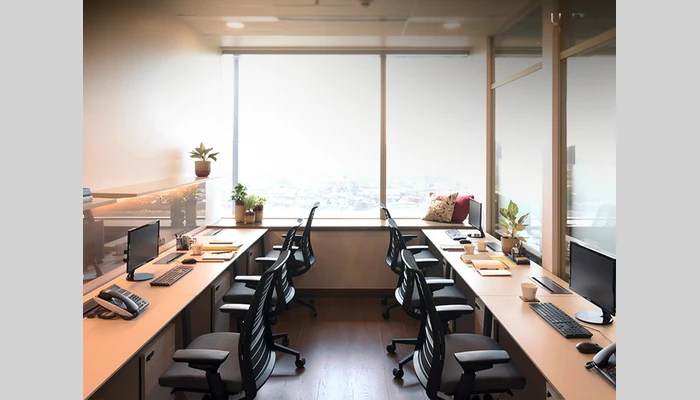 pzruhplh500cue3qwaen