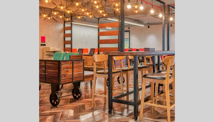 q0wghitbdjmviup6xyji