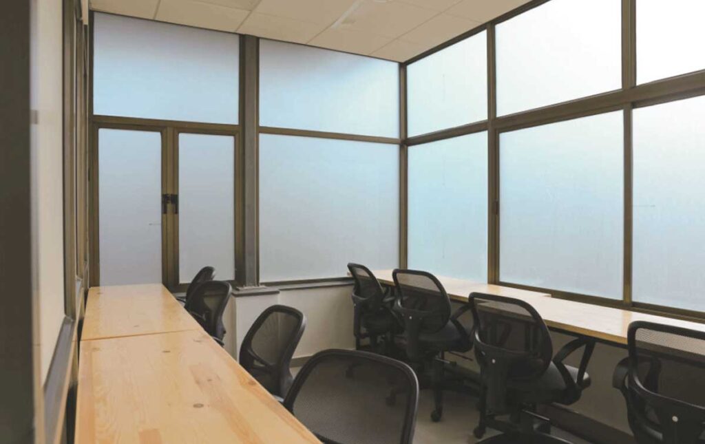 q31ohud6tcwfrw2yuepi