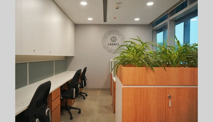 q6dmpk76imf2gqaqjt7v