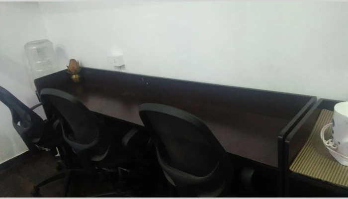 qbwxqmanvur9yzepvc42