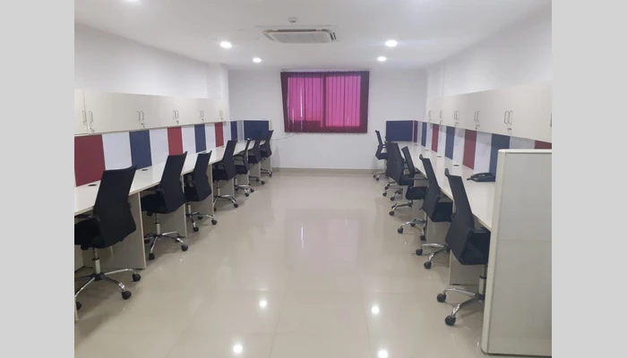 qgd9hhbnnjbszl2x10un