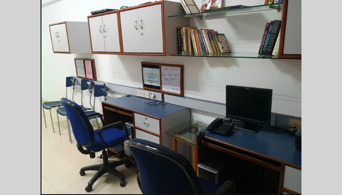 qgrxznire6slgf8vy4rz