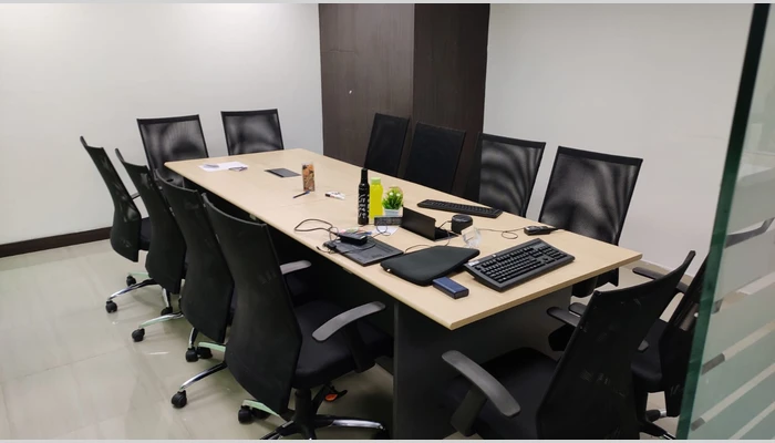 qhl47230dmcowjboihmf