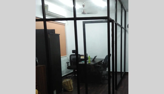 qj9rgqhckibd3npmnn8x