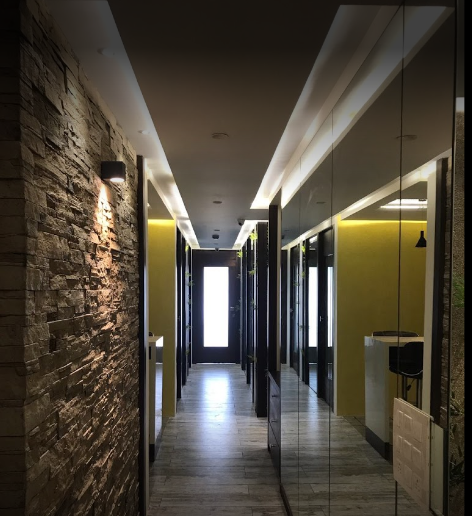 qmdtyizfykzkpx5korda