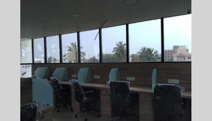 qmvg14t4a5ggyqhxak4d