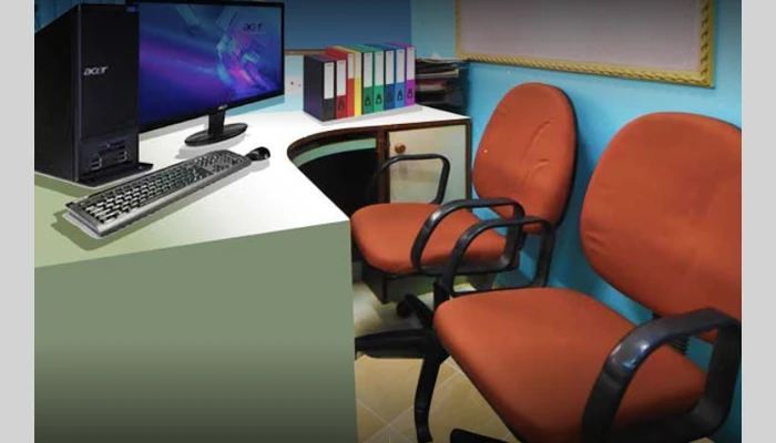 qp0l2nbkgevdbkmlnyse