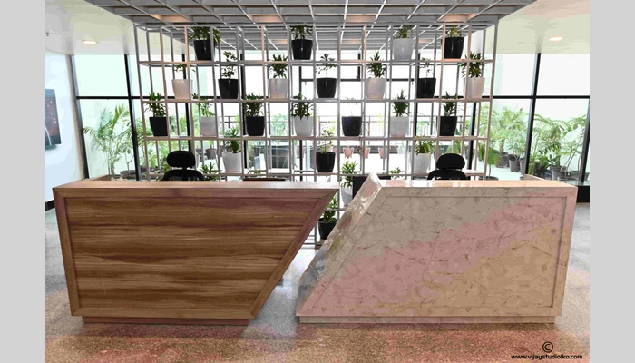 qpvvecusbrdhkucmdqlz