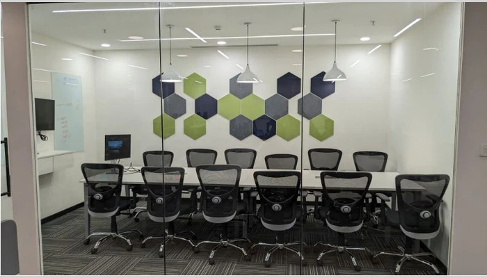 qrle4ia9yiyszbq8iba3