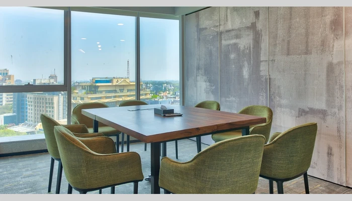 qsvbt3utuh8oaazcnfvy