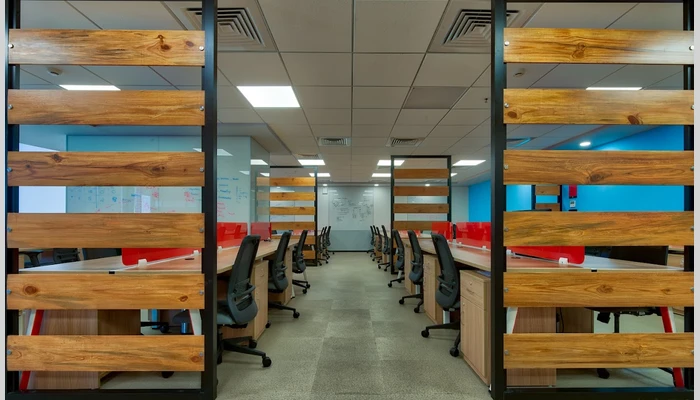 qvhimnb0togrvnluf2od