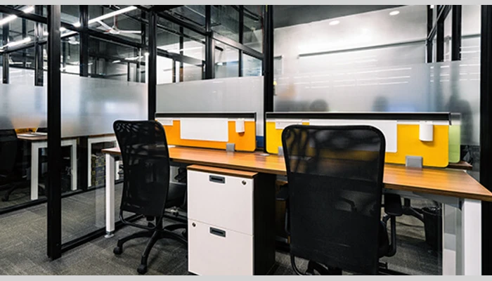 qwi936wqvuneaolpc1lv