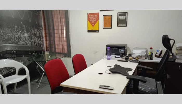 qzyyyedhll4pwmq7gskt