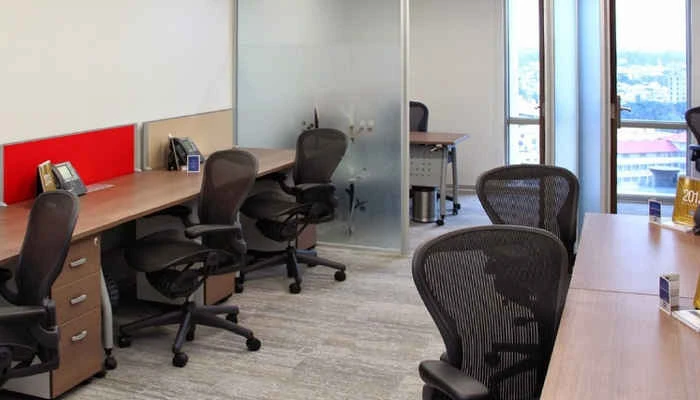 r06aj1xnsekt0aqpbx1l