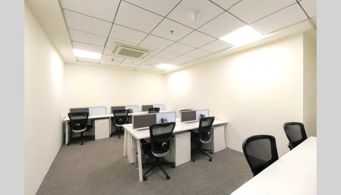 r9bikgh6xfxllupkz0v0