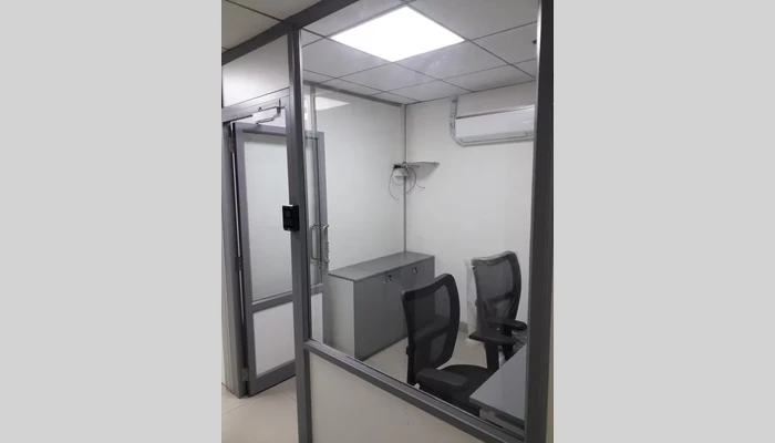 rbh2nnu10kpviy1zvk2f