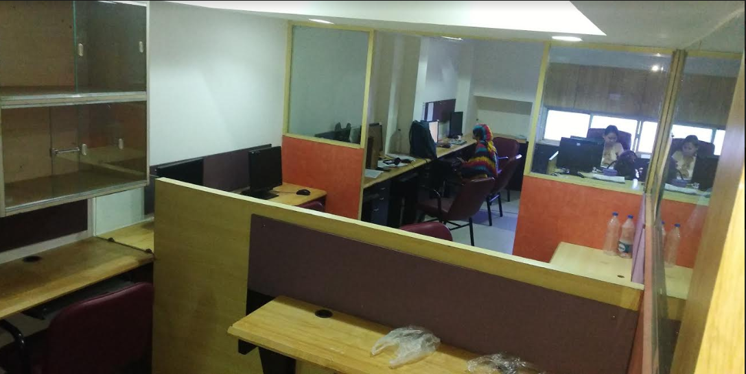 rbw6gee4f6vhwi5hlmik