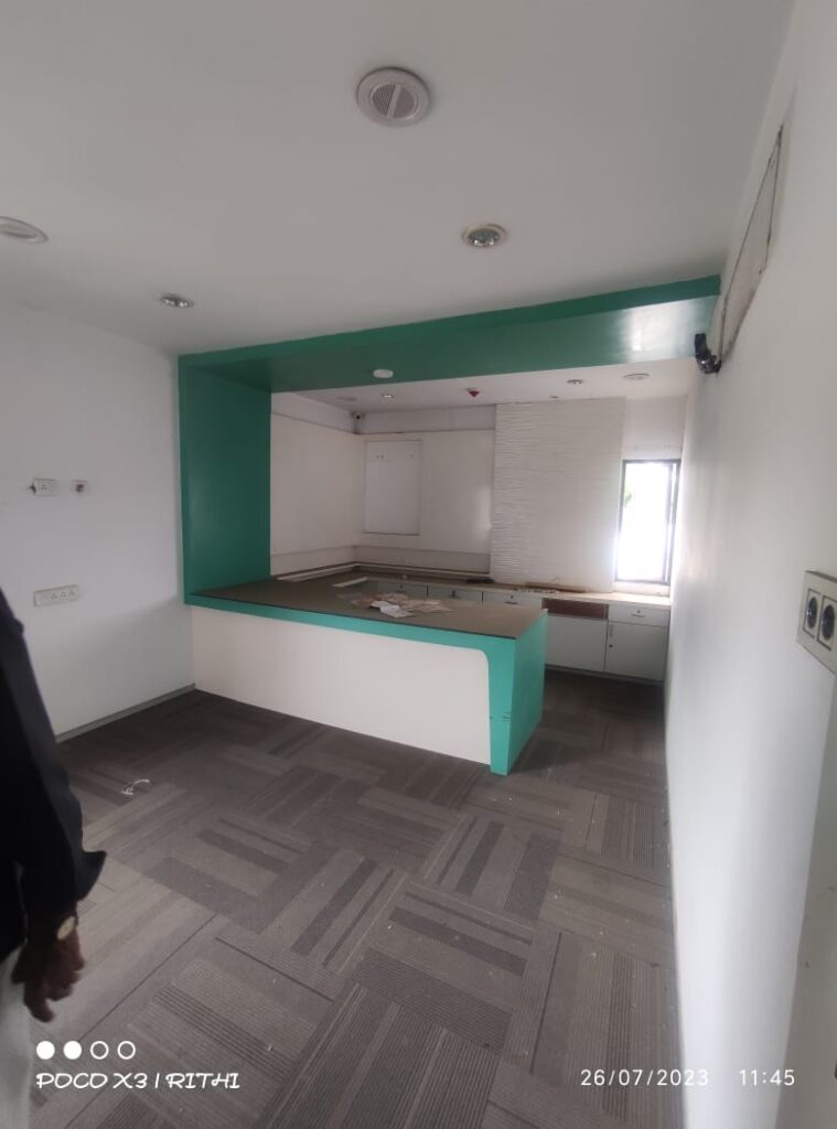 rc88hlxjdpsd4rqb0d1n – Copy