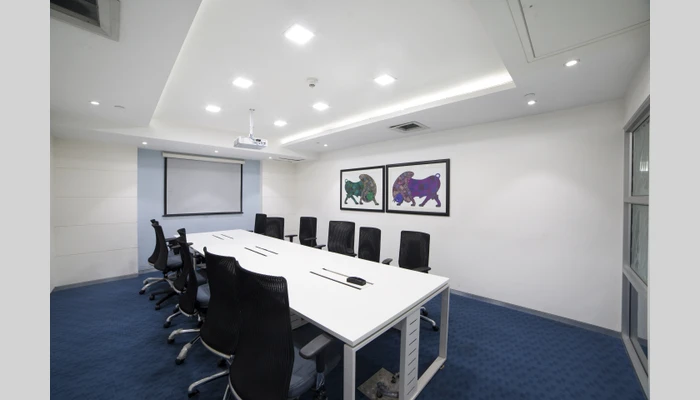 rf3hcscni1sapo4gulw4