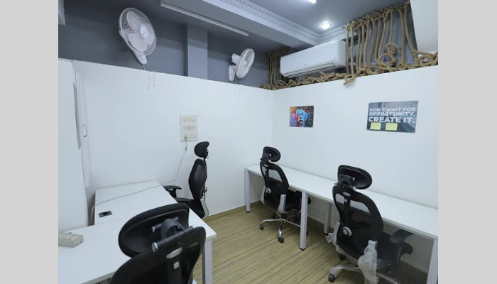 rfrxp4o1tqtn8ftf6t3n