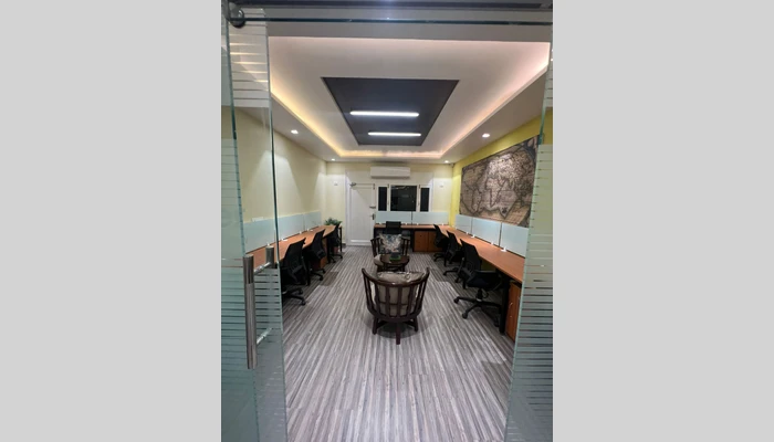 rhmmwxpyvdhkxrnwh6pb