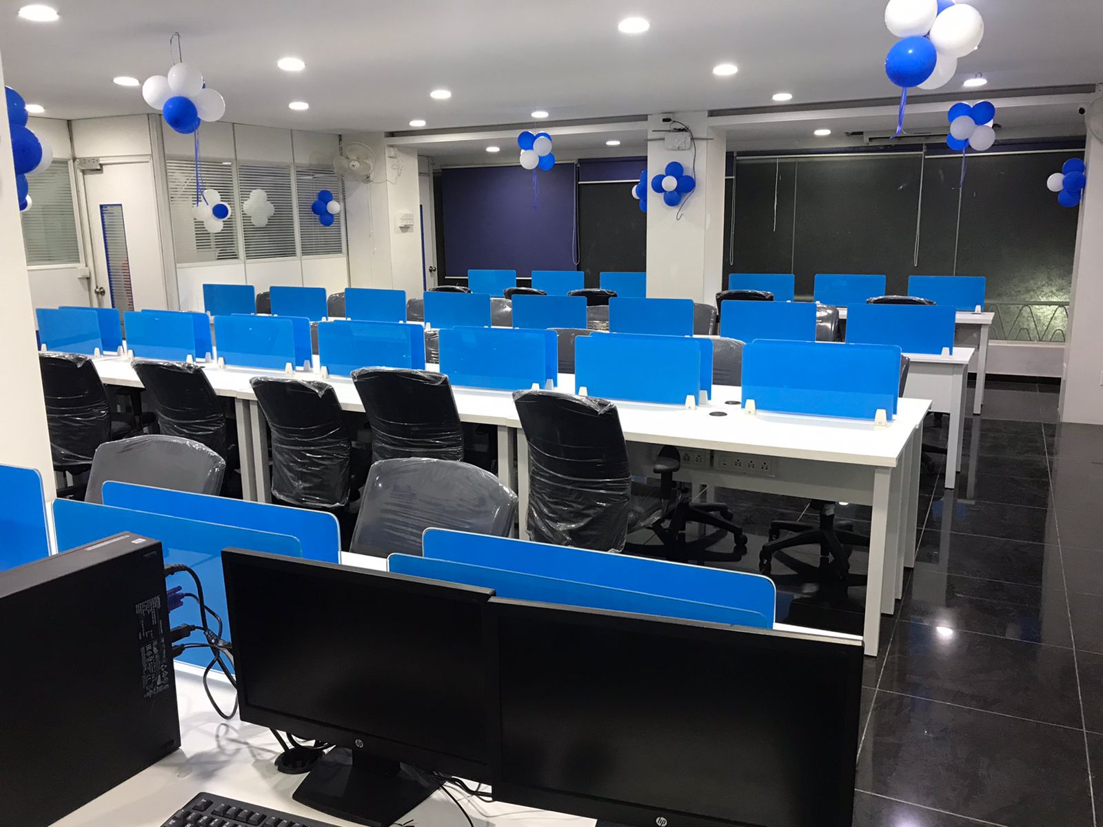 rhosys23oeiiuqbk5n76