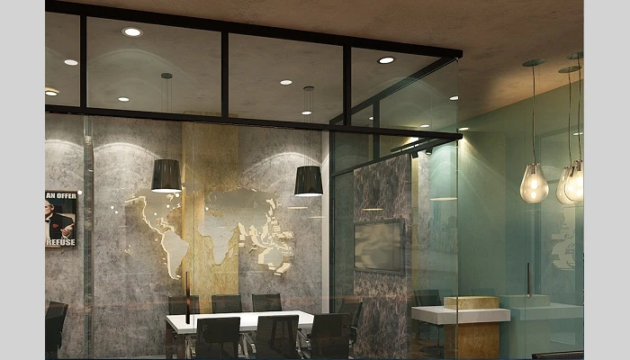 riroatmjyheoulj71axb