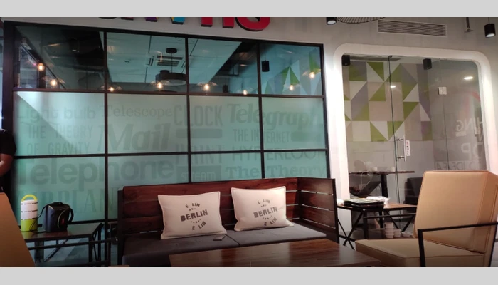 rkmdwljaunvwscg7gpa6