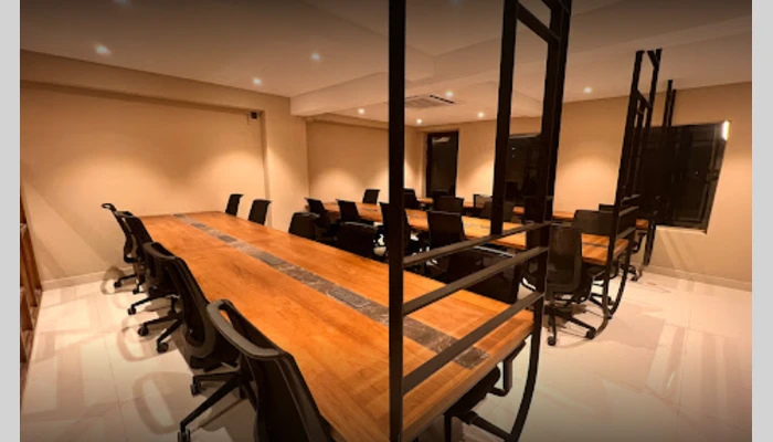 Affordable Meeting Room in Jaipur - brokerfree.ai