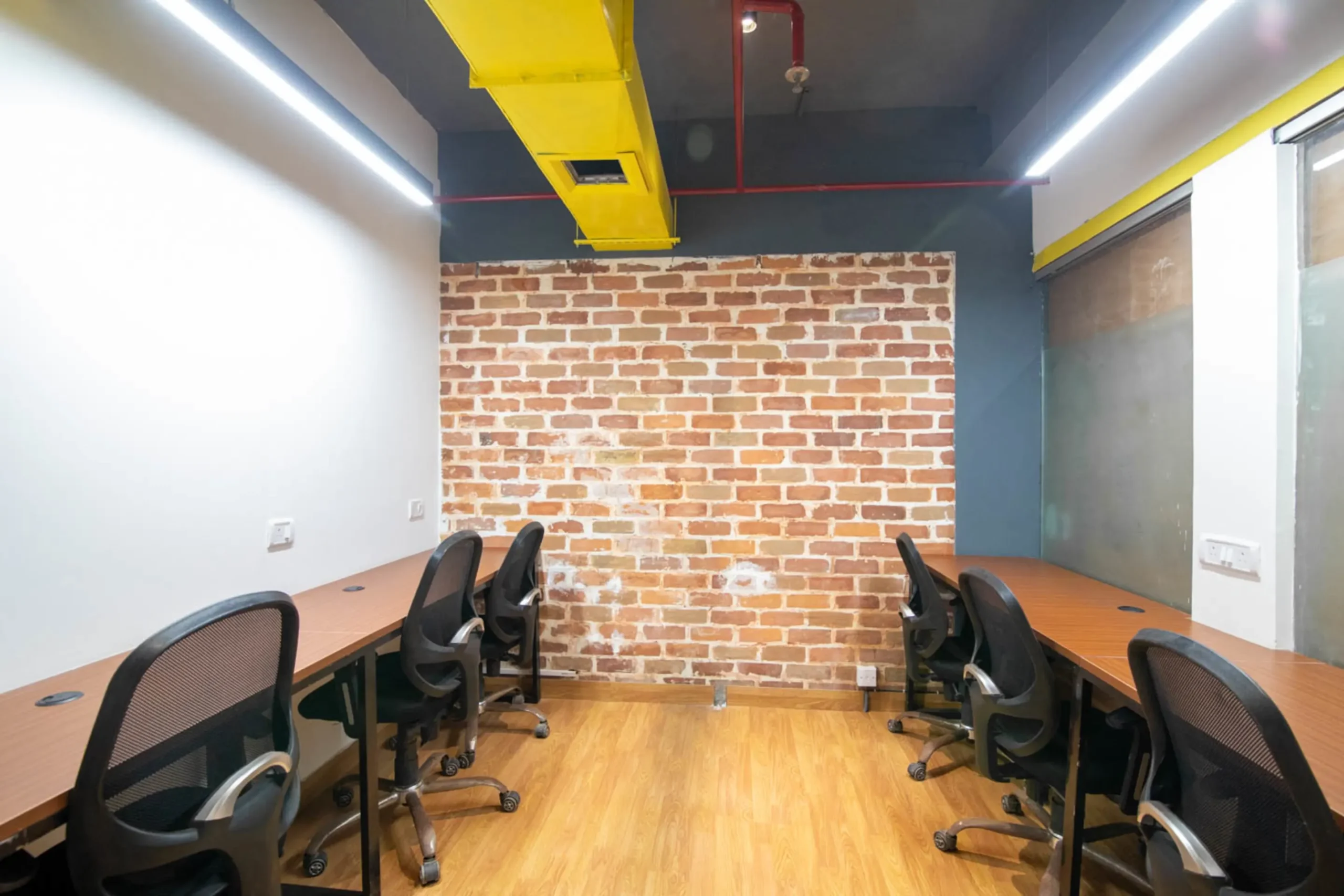 rlgsm7tpbvf649mmfplw