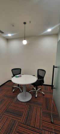 rmawbxcufumlagev3ufm