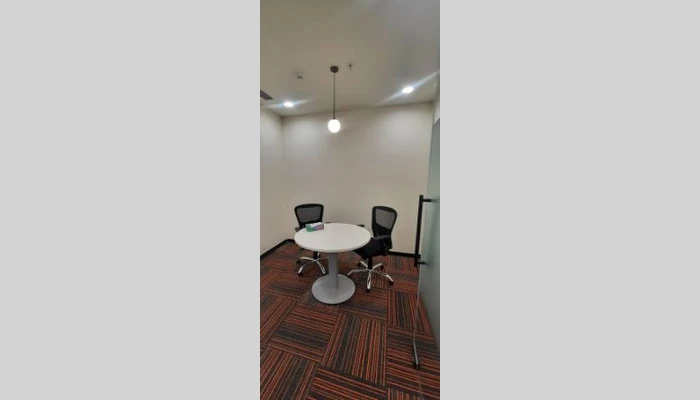 rmawbxcufumlagev3ufm