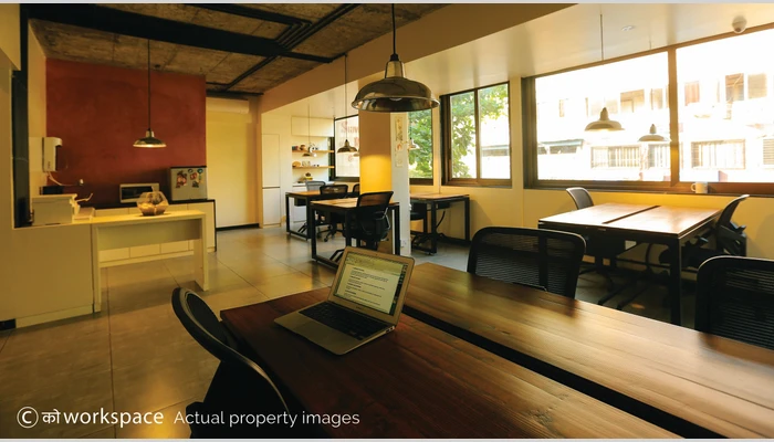 rot6cwakzmnurizrr1iz