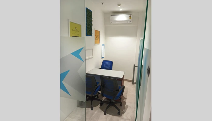 Private Office Space in Chandigarh - brokerfree.ai