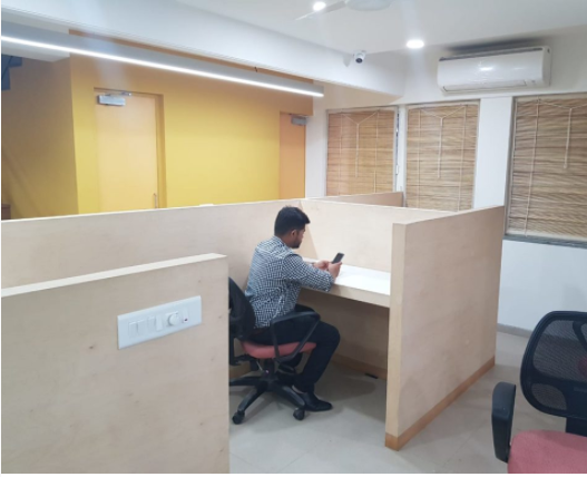 rsgzcb2wjm3kmdpgwe6i