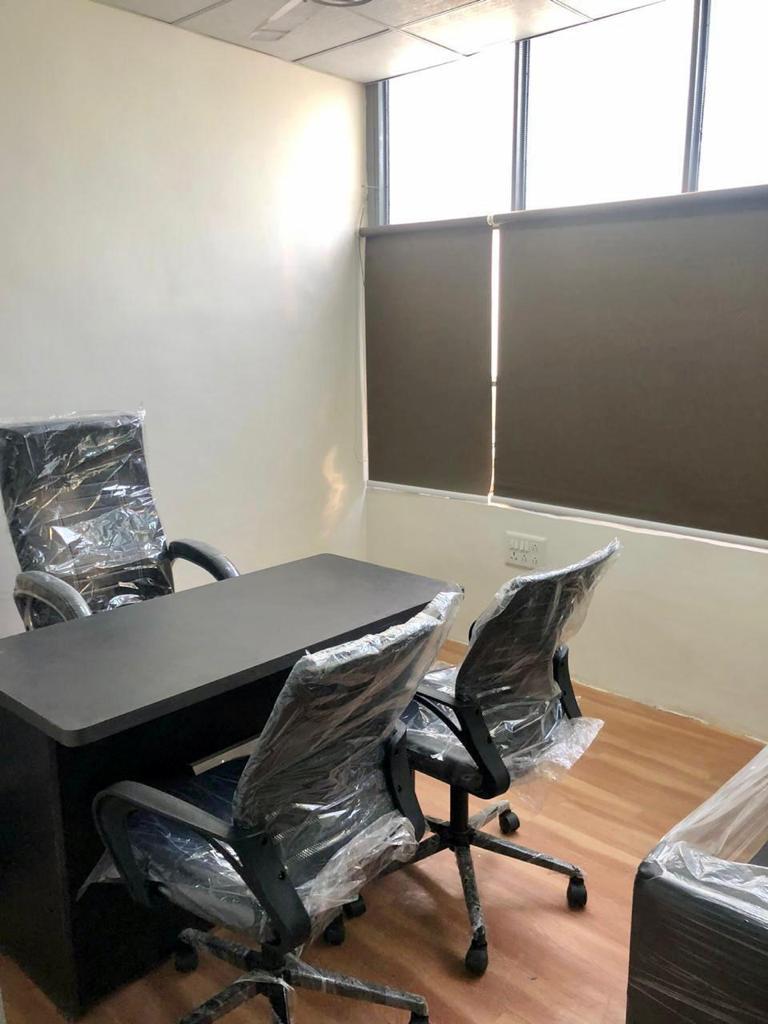 rtggoo21jcxiathuv9yc