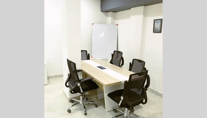 rutgjltsvdmuonwqfb4c