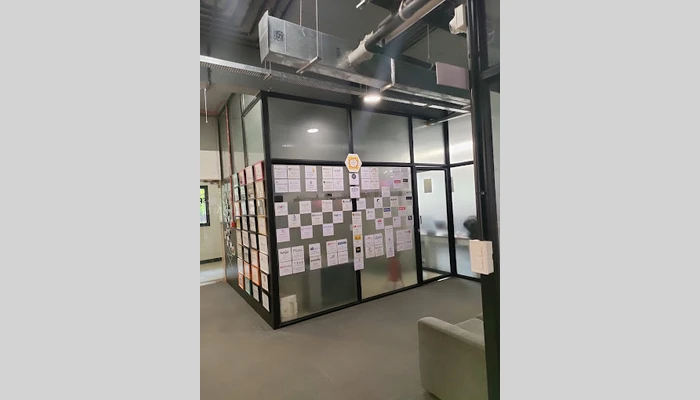 rvlqpedguy1kwqrwm6dk